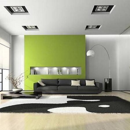 Datia Hotel Blue Star מראה חיצוני תמונה