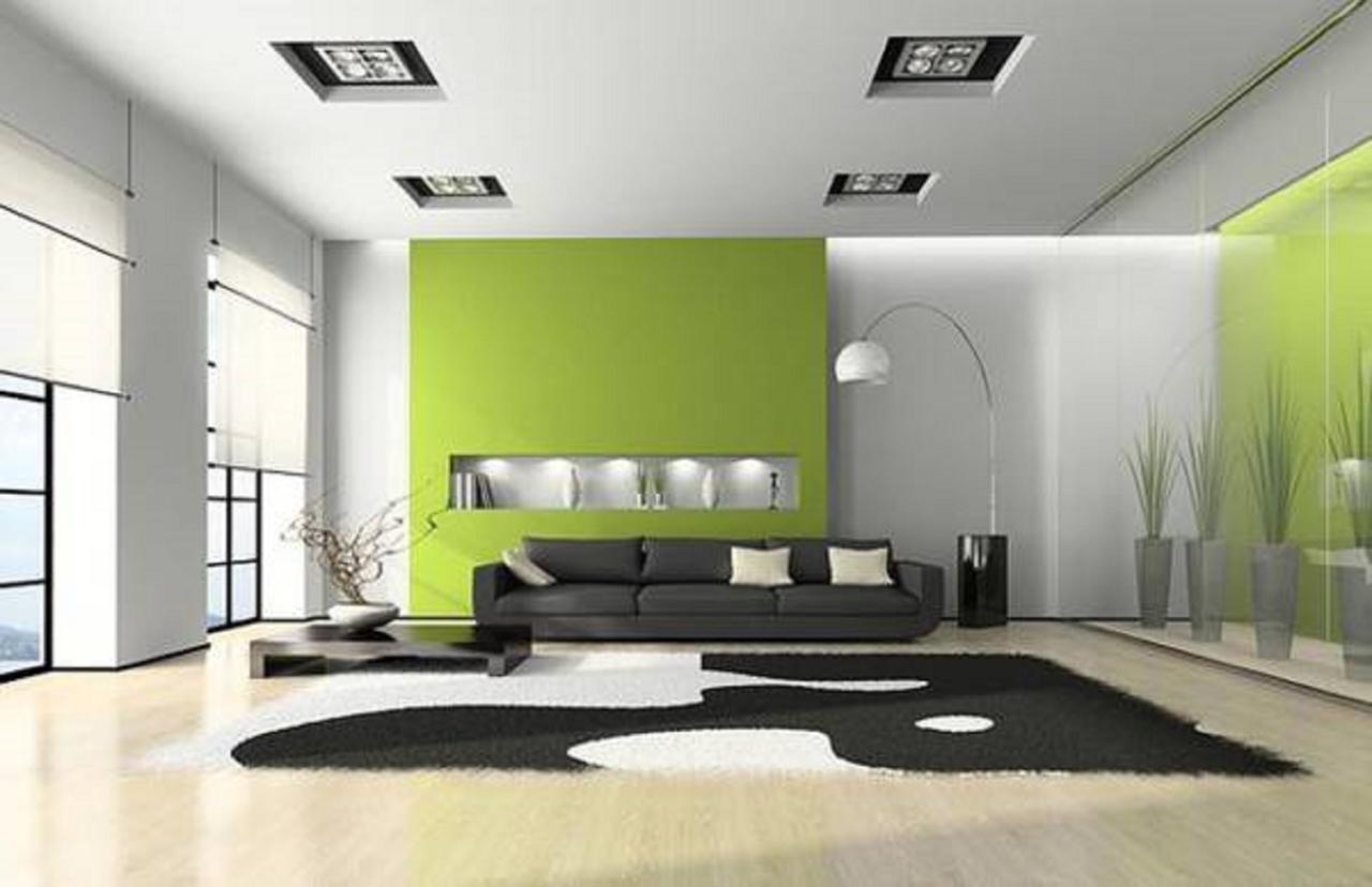 Datia Hotel Blue Star מראה חיצוני תמונה