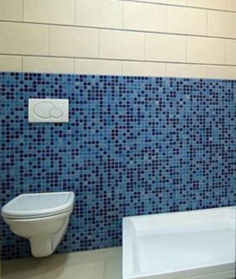 Datia Hotel Blue Star מראה חיצוני תמונה